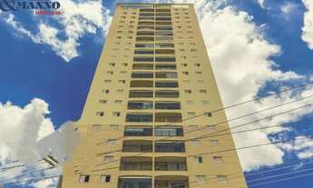 Imagem 2: 3 dormitórios na Rua Da Mooca