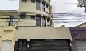 Imagem 7: 12 banheiro na Rua Tobias Barreto