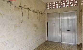 Imagem 5: 3 dormitórios na Rua Vladimir Jorge