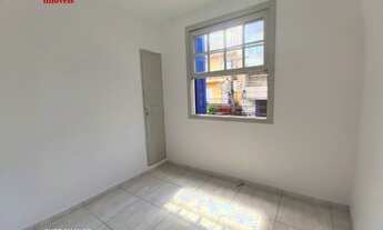 Imagem 5: 1 dormitório na Rua Visconde De Laguna