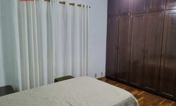 Imagem 7: 3 dormitórios na Rua Vladimir Jorge