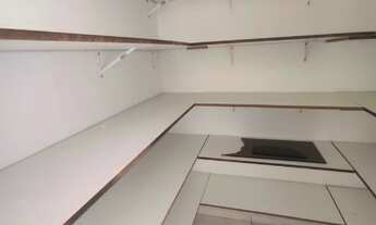 Imagem 7: 1 dormitório na Rua Visconde De Laguna