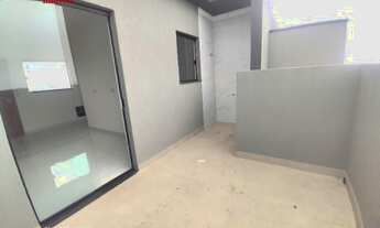 Imagem 5: 1 dormitório na Rua Xiririca