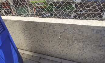 Imagem 2: Imperdível: Apartamento para Venda ou Locação em São Paulo-SP, Mooca! 1 Quarto, 1 Sala, 1