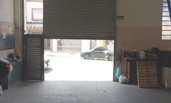 Imagem: 2 banheiro na Rua Ezequiel Ramos