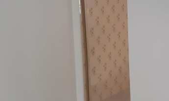 Imagem 3: 2 dormitórios na Rua Dante Alighieri