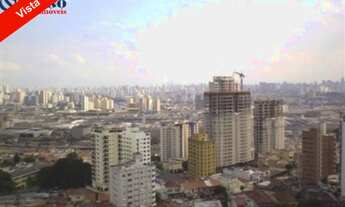 Imagem 4: 3 dormitórios na Avenida Paes De Barros