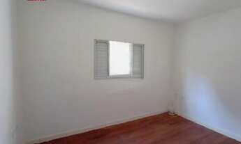 Imagem 3: 2 dormitórios na Rua Camé