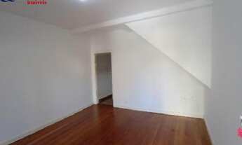 Imagem 2: 2 dormitórios na Rua Camé