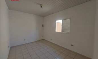 Imagem 3: 1 dormitório na Rua Bernini Rosario Monaco