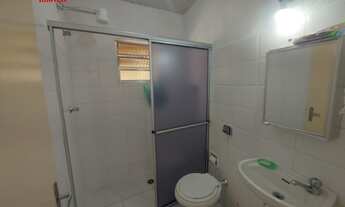 Imagem 5: 1 dormitório na Rua Bernini Rosario Monaco