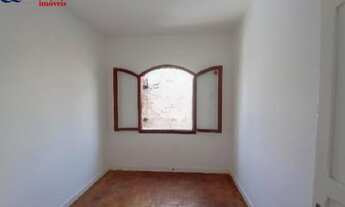 Imagem 5: 2 dormitórios na Rua Camé