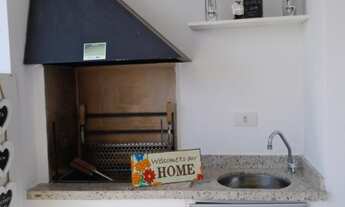 Imagem 6: 2 dormitórios na Rua Torquato Tasso