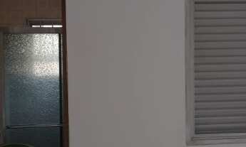 Imagem 4: 2 dormitórios na Rua Dante Alighieri