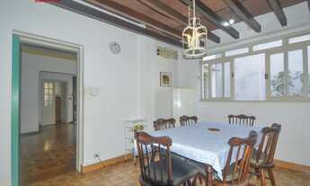 Imagem 7: Imperdível Casa à Venda em São Paulo-SP, na Mooca: 5 Quartos, 2 Suítes, 2 Salas, 6 Banheir