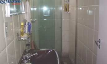 Imagem 7: 3 dormitórios na Avenida Paes De Barros