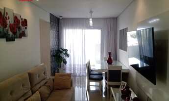 Imagem 2: 2 dormitórios na Rua Torquato Tasso