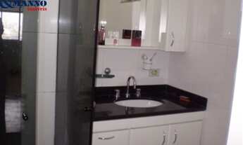 Imagem 6: 3 dormitórios na Avenida Paes De Barros