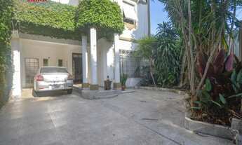 Imagem: Imperdível Casa à Venda em São Paulo-SP