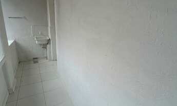 Imagem 7: 1 dormitório na Rua Madre De Deus