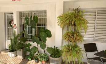 Imagem 2: 2 dormitórios na Rua Sérvulo Gonçalves