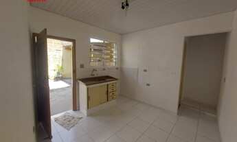 Imagem 4: 1 dormitório na Rua Bernini Rosario Monaco