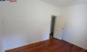 Imagem 4: 2 dormitórios na Rua Camé