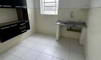 Imagem 4: 1 dormitório na Rua Madre De Deus