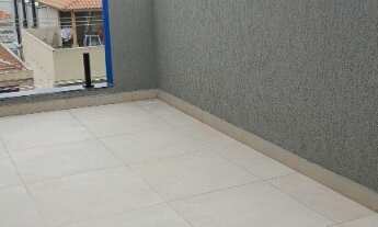 Imagem 5: 1 dormitório na Rua Xiririca