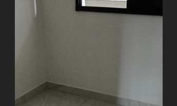 Imagem 4: 2 dormitórios na Rua Xiririca