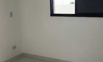 Imagem 3: 1 dormitório na Rua Xiririca