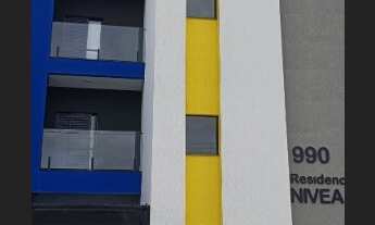 Imagem 7: 2 dormitórios na Rua Xiririca