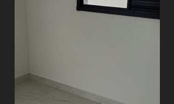 Imagem 4: 1 dormitório na Rua Xiririca