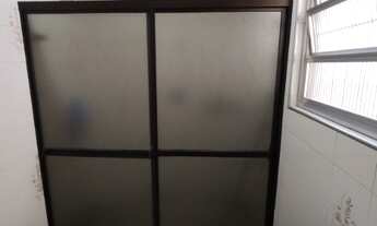 Imagem 4: Casa à venda na Mooca, São Paulo-SP: 3 quartos, 1 sala, 2 banheiros, 1 vaga de garagem, 14