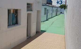 Imagem 2: Na Rua João Antônio De Oliveira