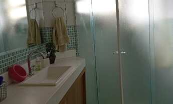 Imagem 4: 5 dormitórios na Rua Celso De Azevedo Marques 21/23