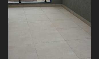 Imagem 7: 1 dormitório na Rua Xiririca