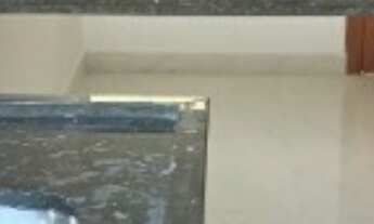 Imagem 2: 2 dormitórios na Rua Xiririca