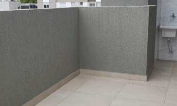 Imagem 6: 1 dormitório na Rua Xiririca