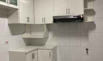 Imagem 7: 2 dormitórios na Avenida Paes De Barros