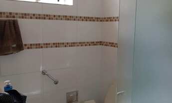 Imagem 5: 5 dormitórios na Rua Celso De Azevedo Marques 21/23