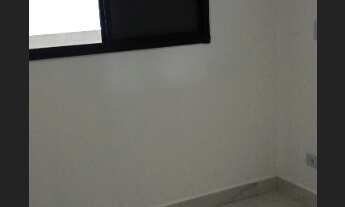 Imagem 4: 2 dormitórios na Rua Xiririca