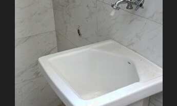 Imagem 6: 2 dormitórios na Rua Xiririca