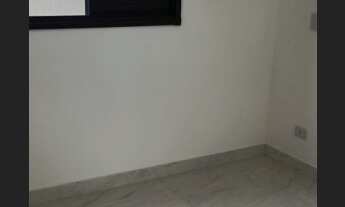 Imagem 3: 1 dormitório na Rua Xiririca