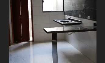 Imagem 3: 2 dormitórios na Rua Xiririca