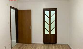 Imagem 2: 2 dormitórios na Avenida Paes De Barros