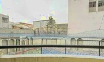 Imagem 5: Imperdível apartamento de luxo no Tatuapé, São Paulo-SP: 5 quartos, 4 suítes, 1 sala, 5 ba