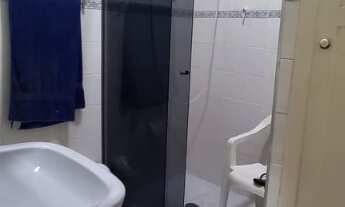 Imagem 6: Imperdível oportunidade: Casa à venda na Mooca, São Paulo-SP, com 2 quartos, 1 sala, 2 ban