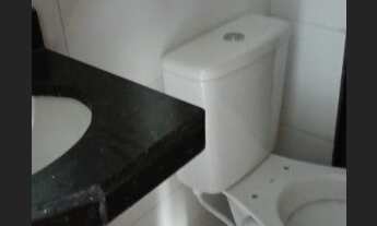 Imagem 5: 2 dormitórios na Rua Xiririca