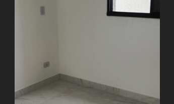 Imagem 4: 1 dormitório na Rua Xiririca